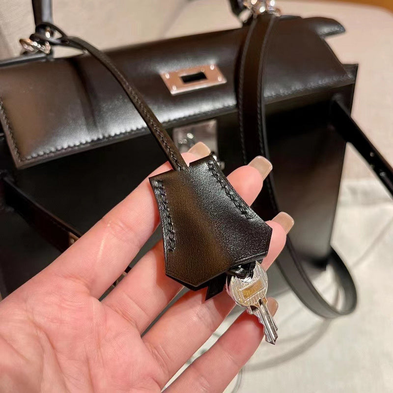 Glamy - HMS Bags - 549