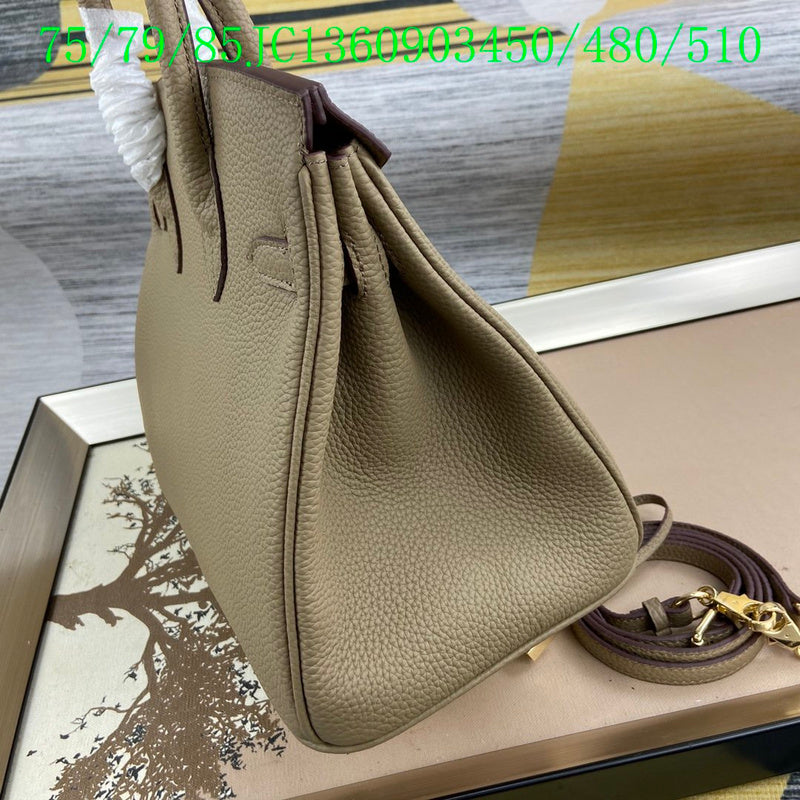 Glami - HMS Bags - 1226