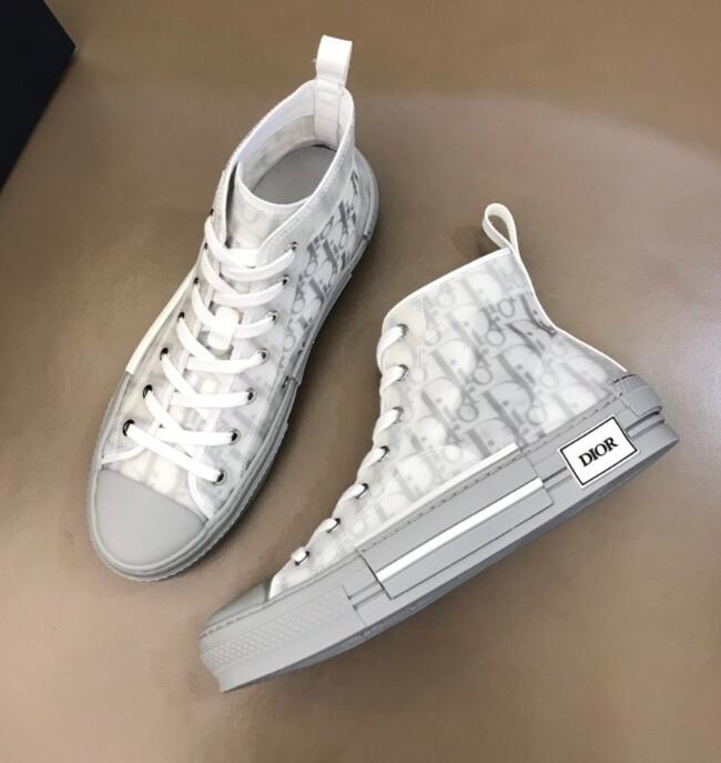 SAMCC - DOR Women Shoes - 992