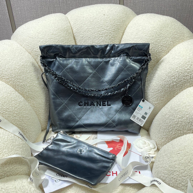 glamy - CHL Bags - 2806