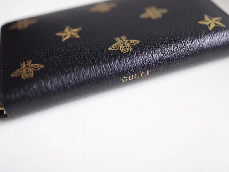 GUI2 Bags - Luxurious Bags  1335