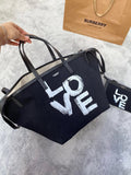 Glami- - BOR Bags - 202