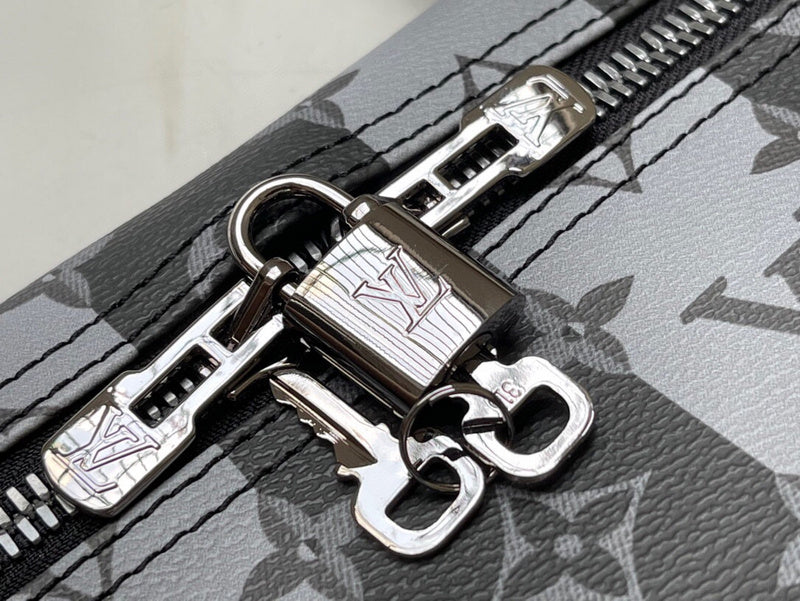 Glami- Glami- Lu-Vi bags - 5990