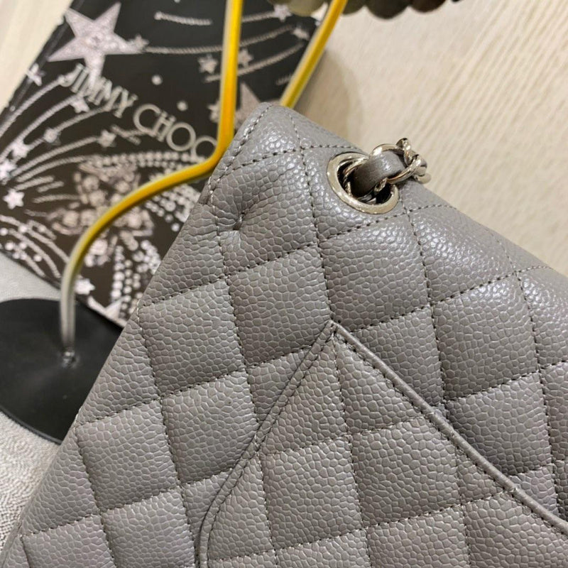 Satchel Bags - CHL Bags - 457