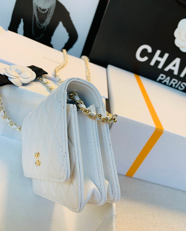 Glami-i - CHL Lady Bags - 578