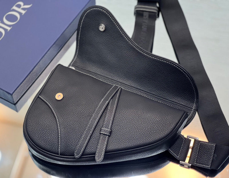 ELE - Dir Bags - 2287