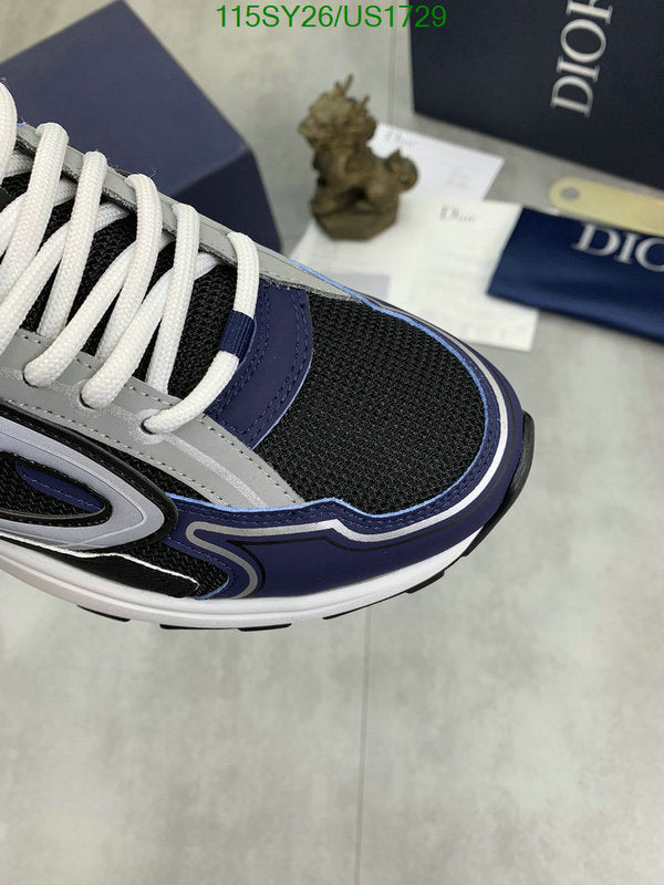 SAMCC - DOR Women Shoes - 1622