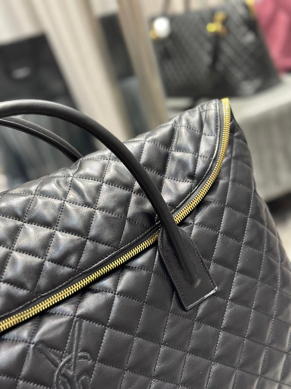Glami Fashion - SLY Bags - 086