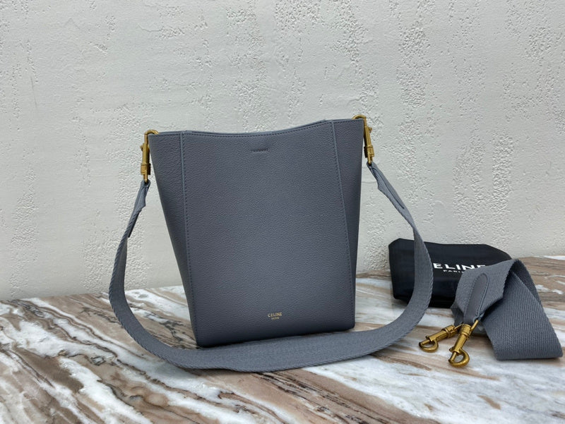 Glamy - COL Bags - 1472