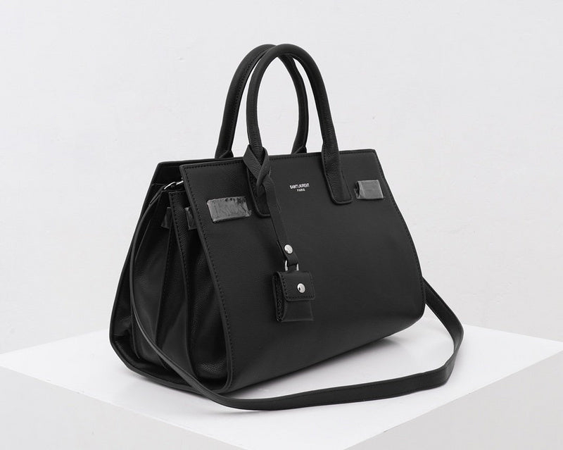 Glami - YLS Bags - 2270