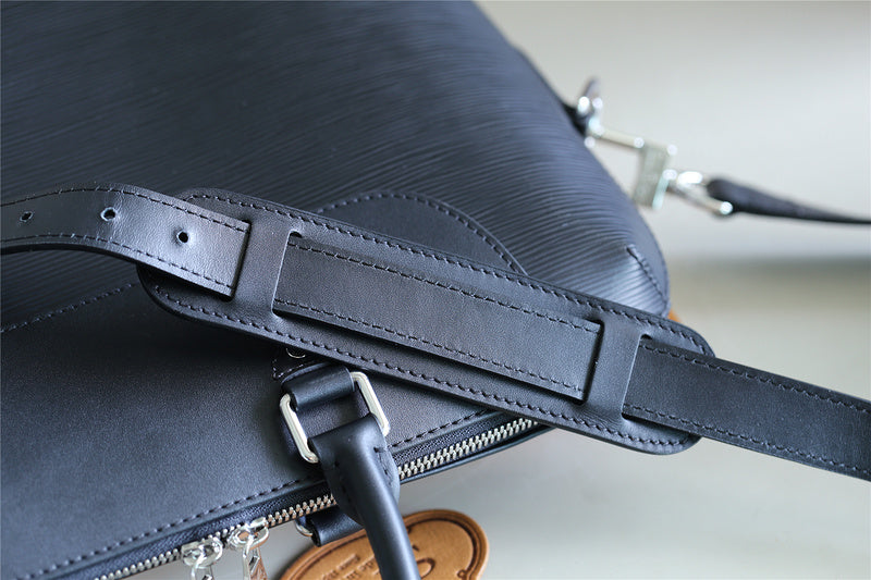 Glami Fashion Lu-Vi bags - 9878