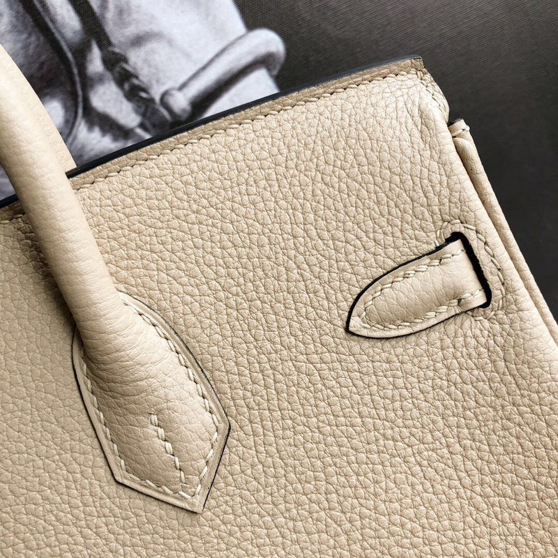 Satchel Bags - HMS-Bags - 983