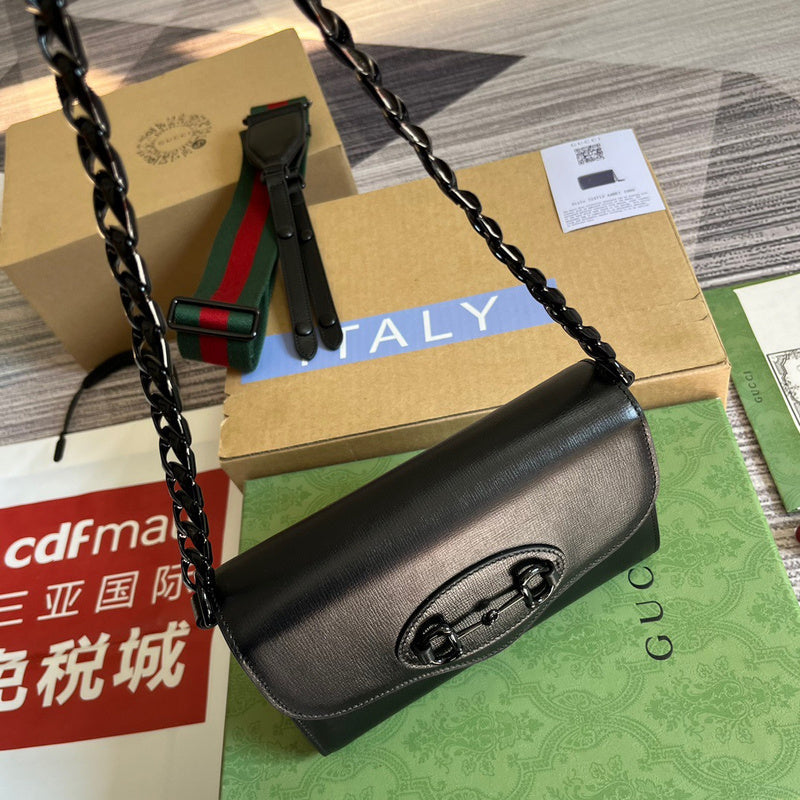 Satchel Bags - GCI Bags - 7747