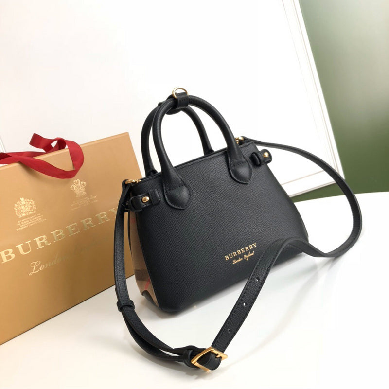 BBR Bags - Glami - 170