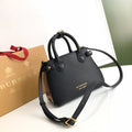 BBR Bags - Glami - 170