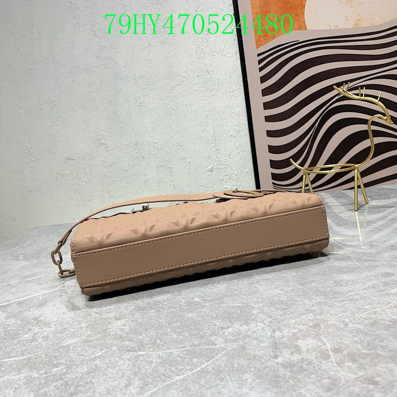 Glami - DOR Bags - 1621