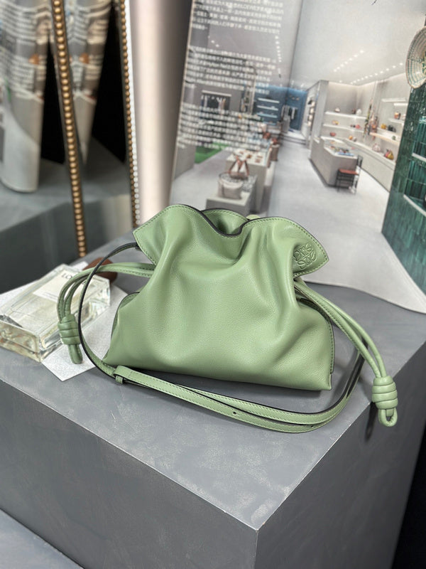 Glamy - LWO Bags - 200