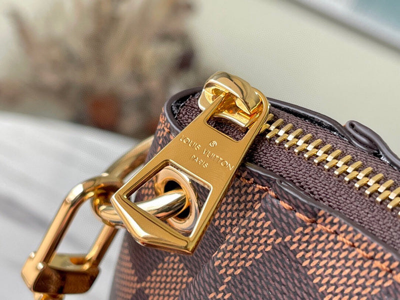 Fashion Lu-Vi bags - 5275