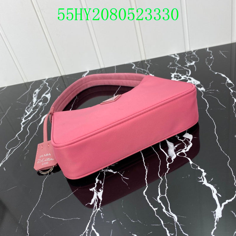 Satchel Bags - PDA Bags - 4279