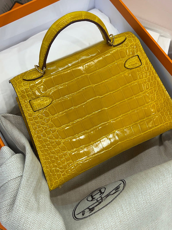 Glami - HMS Bags - 1430
