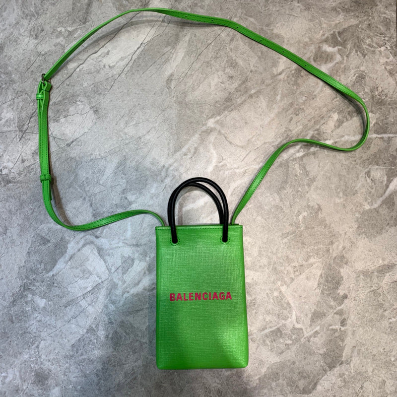 Glami-i - BG Lady Bags - 745