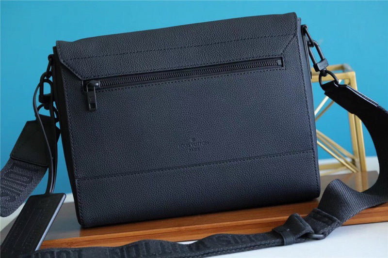 Glami GlamI Lu-Vi bags - 10294