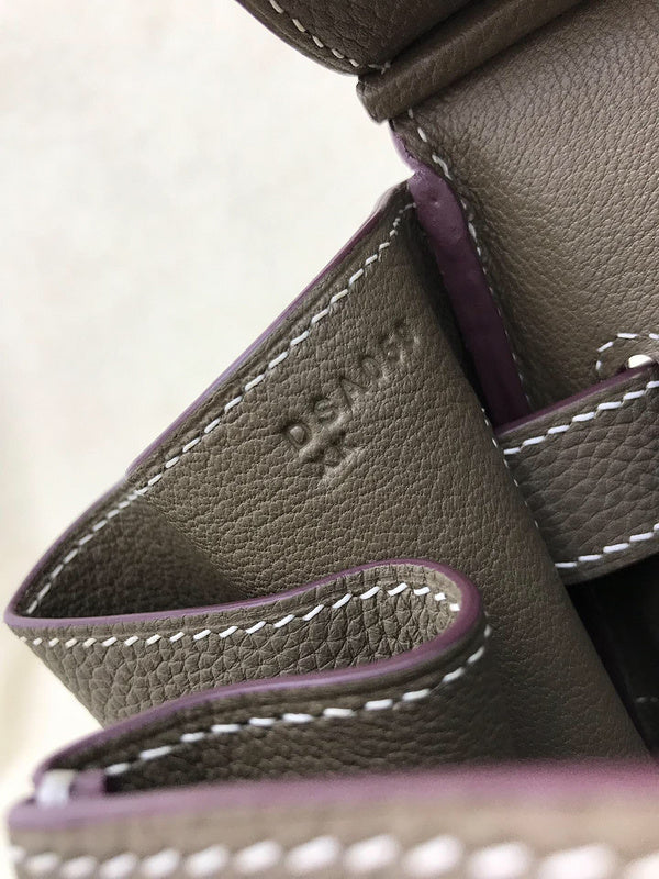 Glami - HMS Bags - 2206