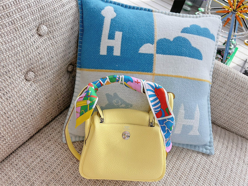 Glami - HMS Bags - 816