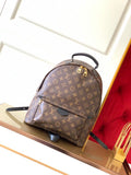 Glami- Glami- Lu-Vi bags - 3627