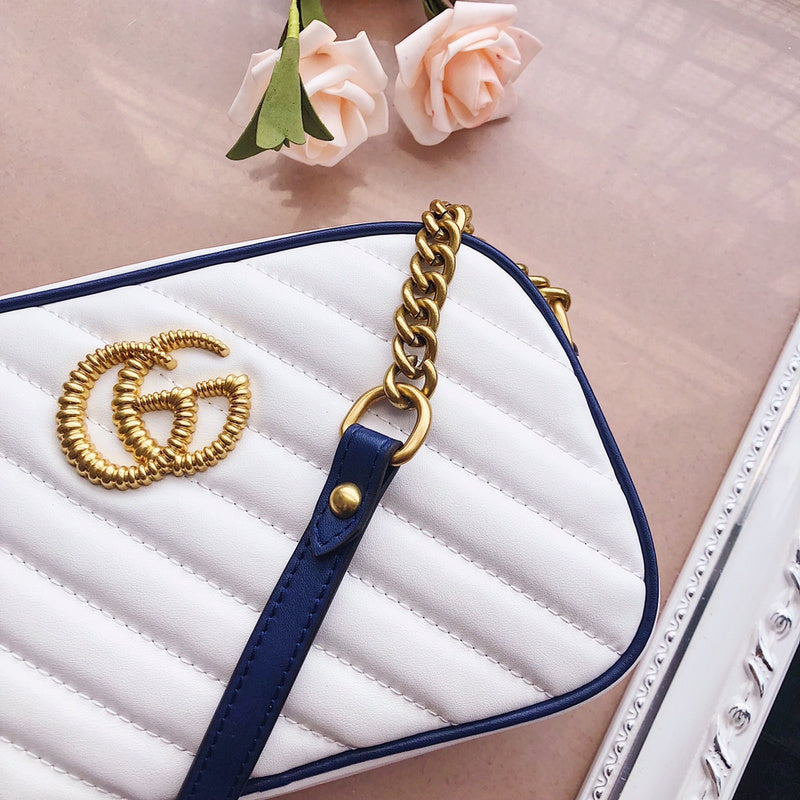 GUI2 Bags - Luxurious Bags  1425