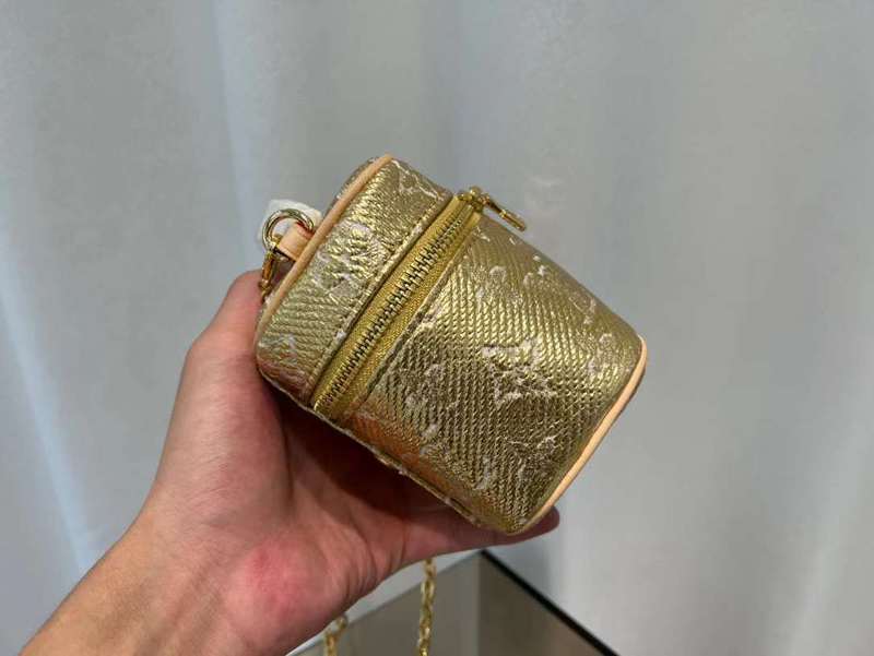Glami- Glami- Lu-Vi bags - 11417