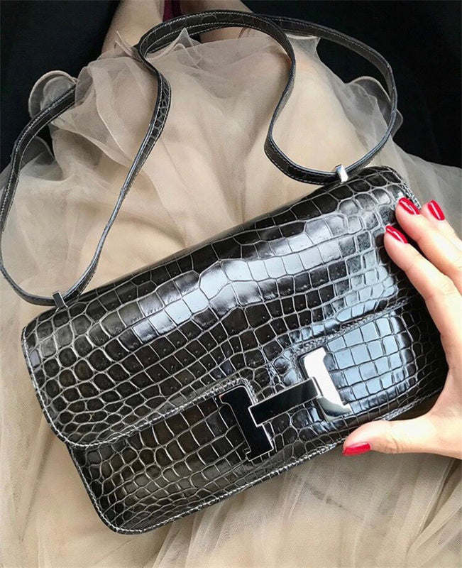 Glami - HMS Bags - 1246