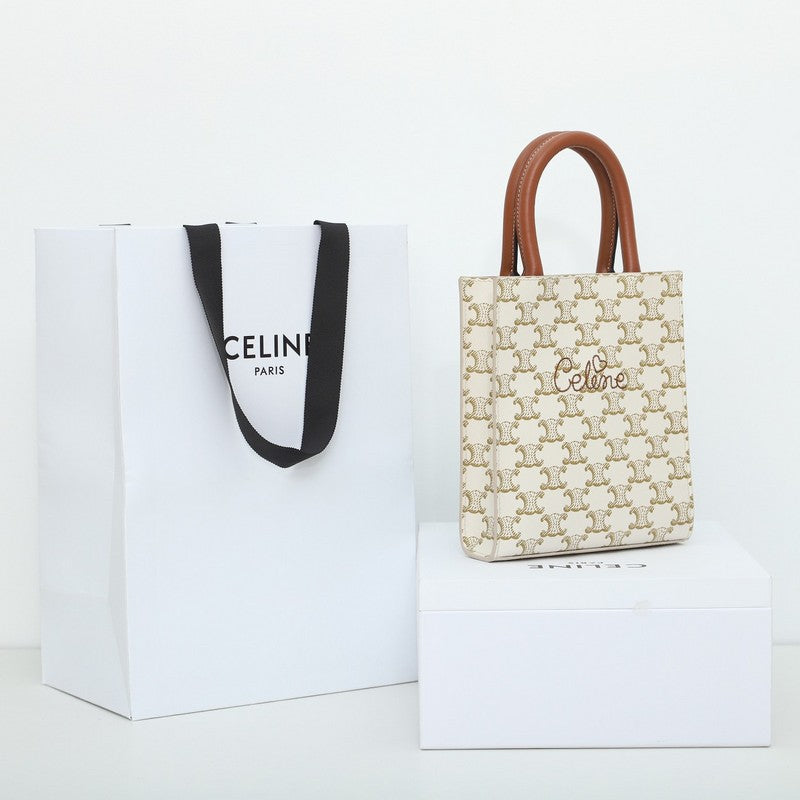 Glamy - COL Bags - 660