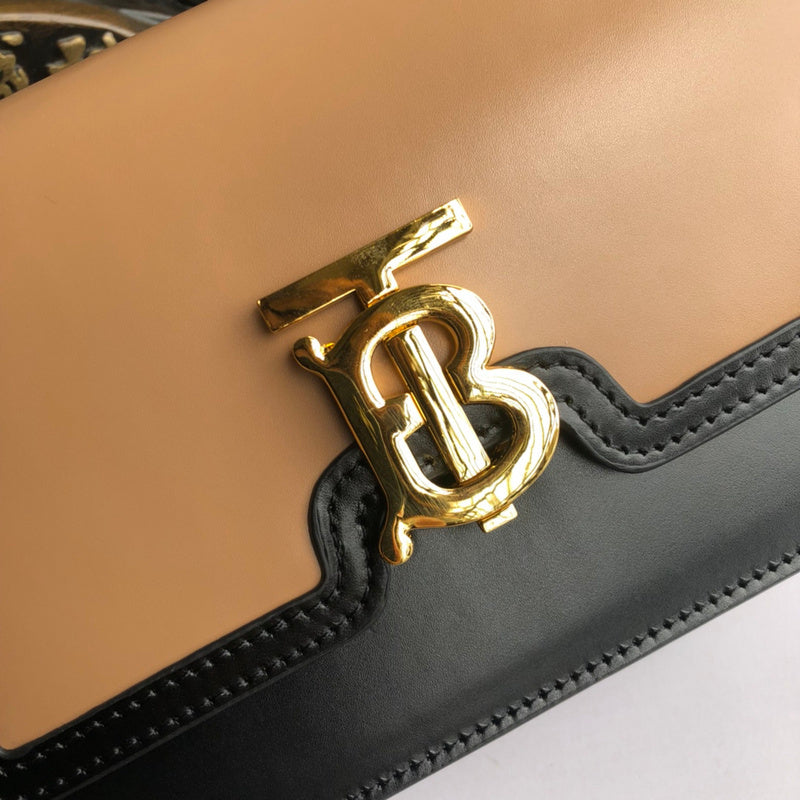 ELE Fashion -BBR Bags - 1482