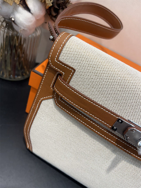 Glami - HMS Bags - 898