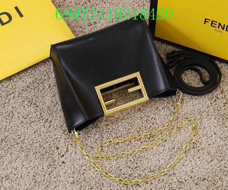 Glami - FDE Bags - 2643
