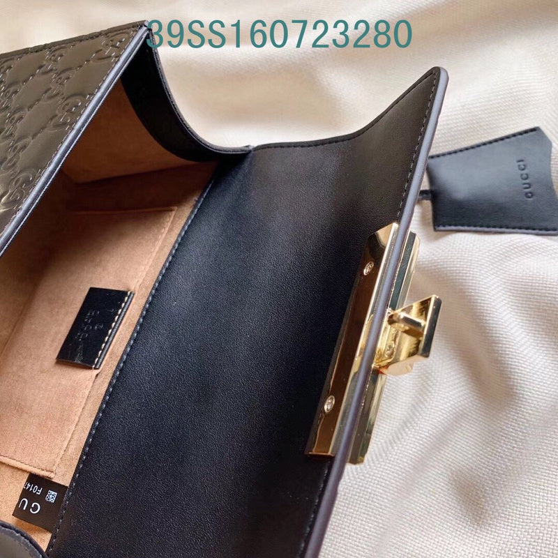 Glami - GUKI Bags - 2419