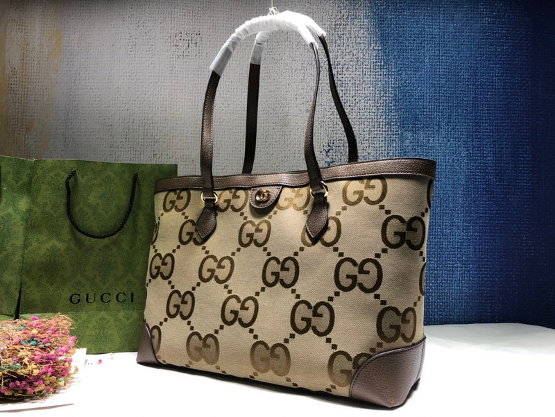 Glami Fashion - GCI Bags - 1799