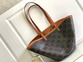 Bags Arena - Chanel Bags - 1601