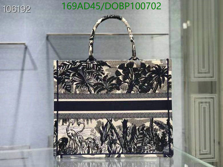 SAMCC - DOR Bags - 1425