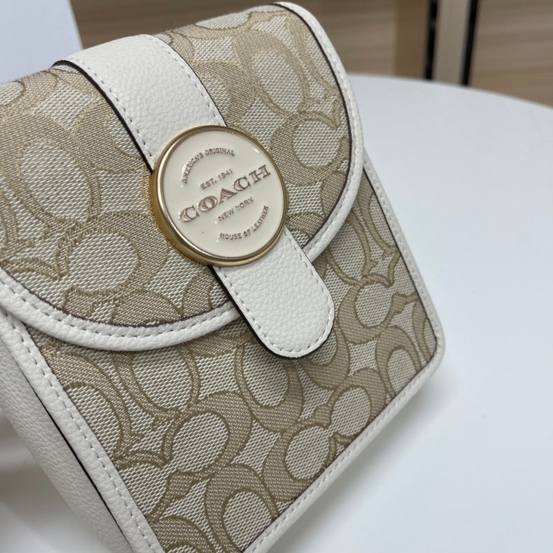 Glami-i CAH Bags - 196