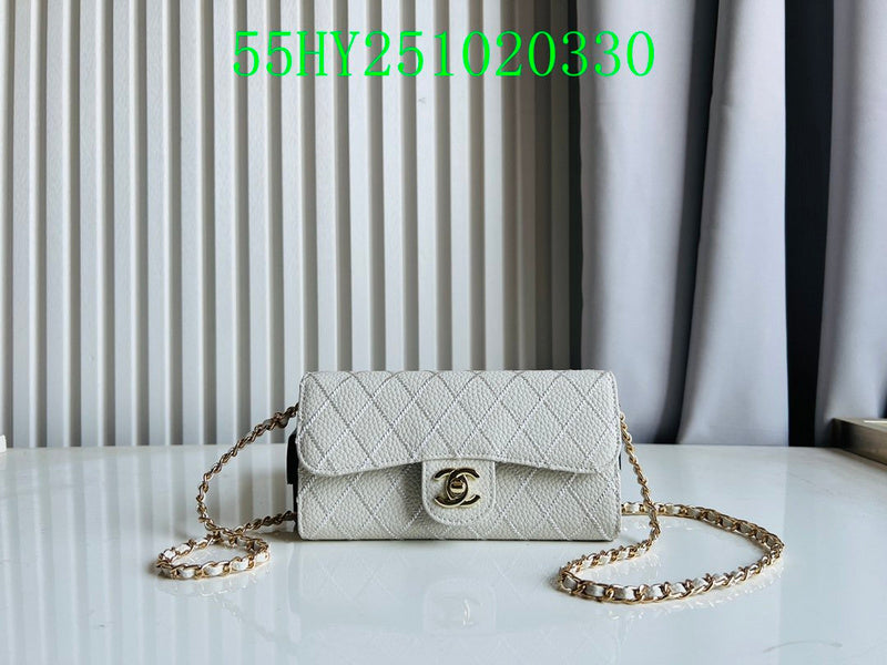 Glami - CHL Bags - 2060