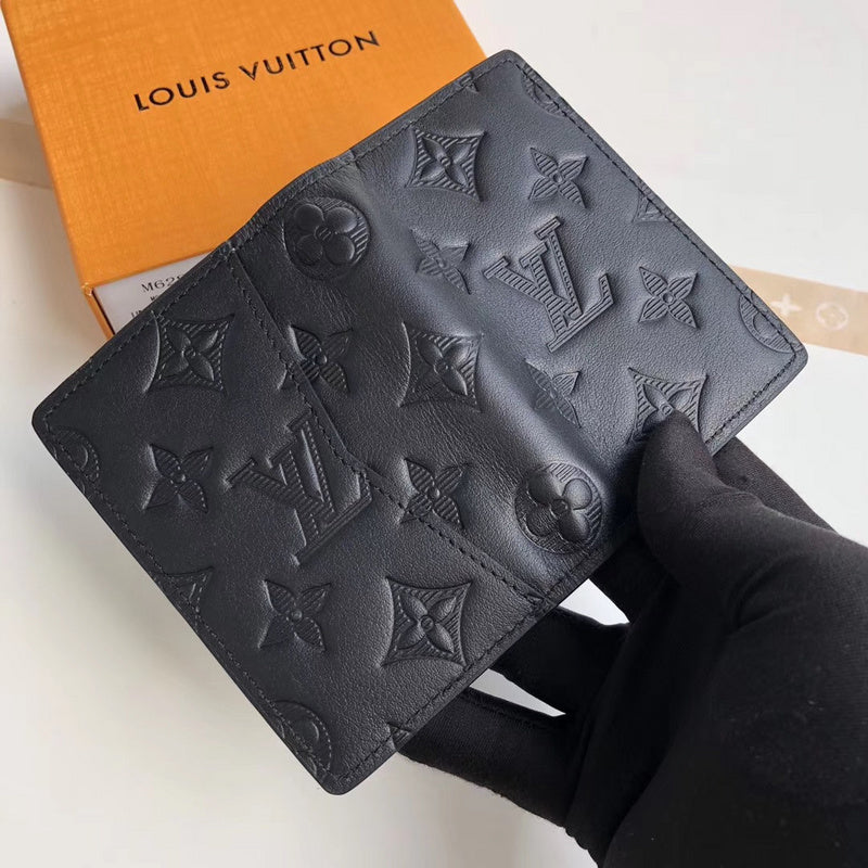 Glami Fashion Lu-Vi bags - 17688