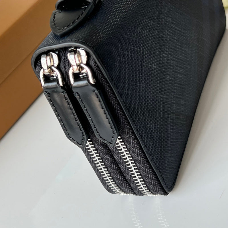 Glami-i BOR Men Bags - 051