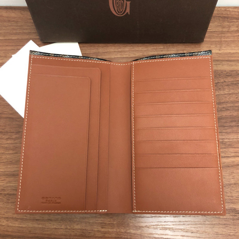 Glami-i - GYO Wallets - 002