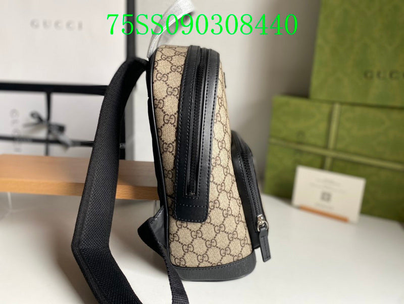 Glami Fashion - GCI Bags - 11560