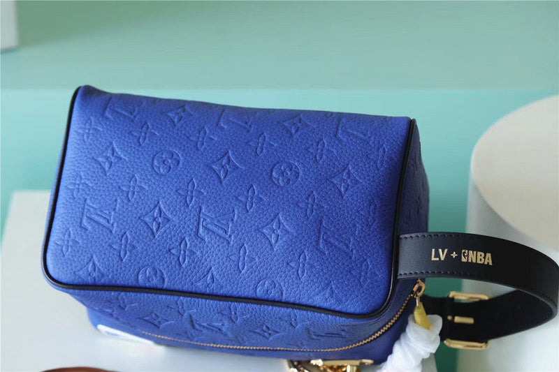 Glami Fashion Lu-Vi bags - 10699