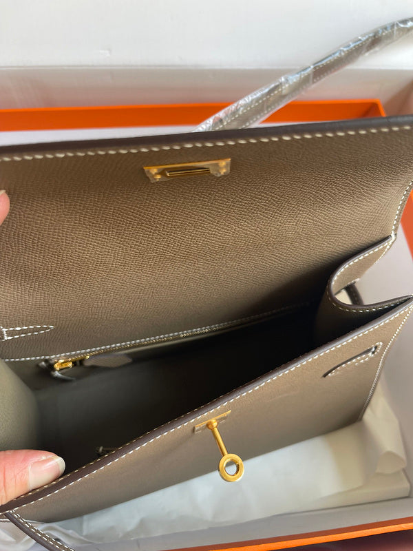Glamy - HMS Bags - 1170