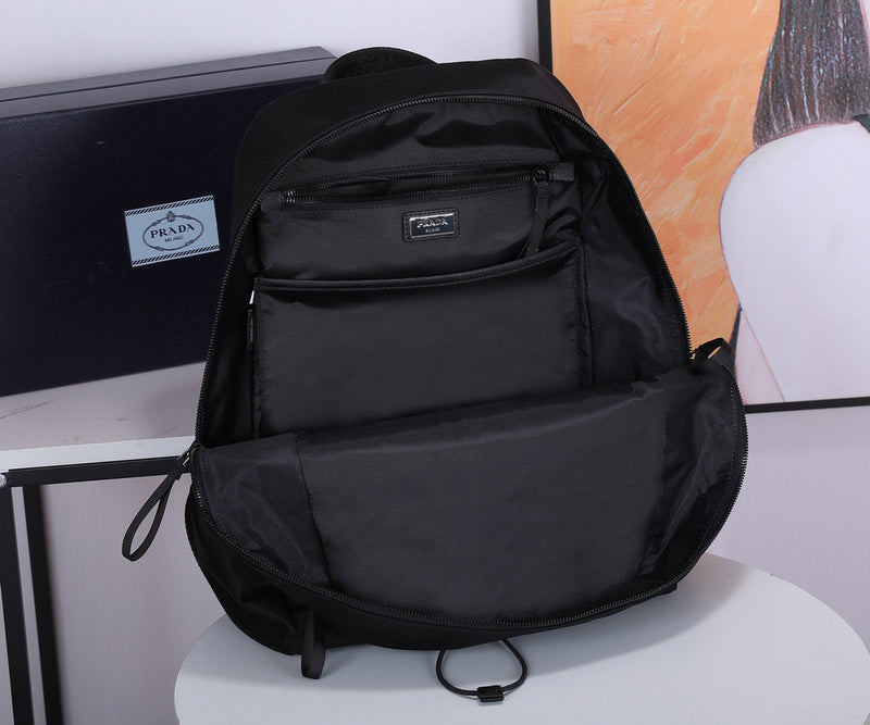 Glami-LAON - PD Bags - 271