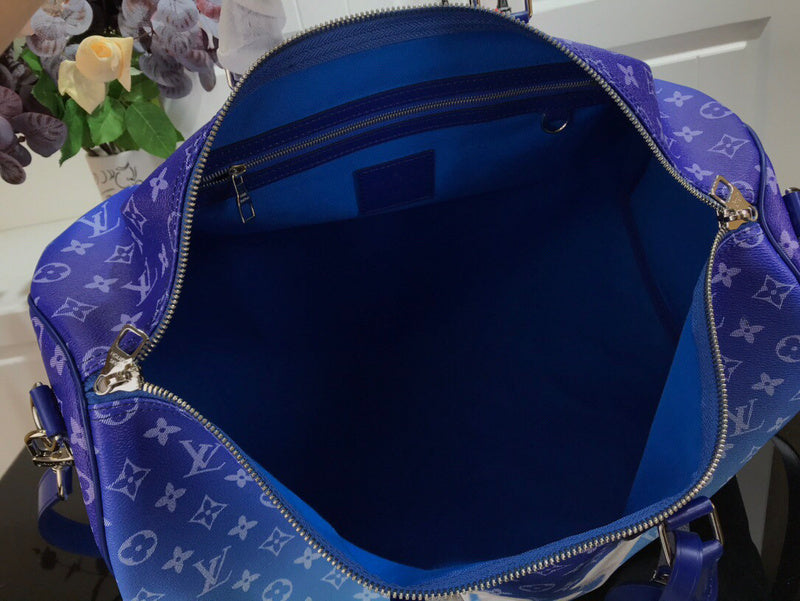Glami-is - LOV Travel Bags - 140